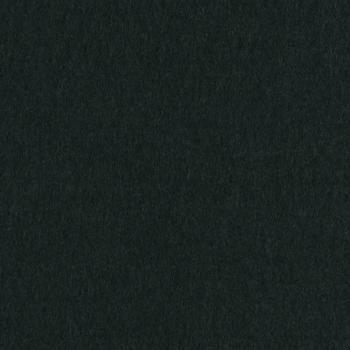 Preview: 50x70cm Zuschnitt Dekofilz 3 mm Stark Dunkelgrün Bastian von Swafing